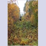2008-10_13 Rietburg.JPG